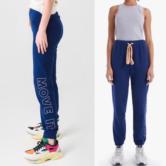 MOTHER WOMEN'S THE BENDER ANKLE PANT Small - Picture 10 of 10